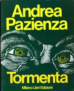 Tormenta - Andrea Pazienza