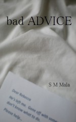 Bad Advice - S.M. Mala