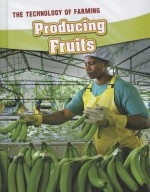 Producing Fruits - Lori McManus