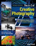 Digital Photos That Sell - Lee Frost