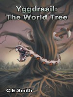 Yggdrasil: The World Tree - C.E. Smith