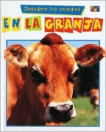 En la Granja - Two-Can, Sara Lynn, Allan Smithee