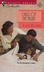 Child of the Night - Lee Karr