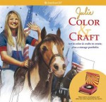 Julie Color & Craft - Renée Graef, Robert Paap