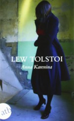 Anna Karenina - Wieland Herzfelde, Hermann Asemissen, Leo Tolstoy