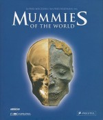 Mummies of the World - Alfried Wieczorek, Wilfried Rosendahl