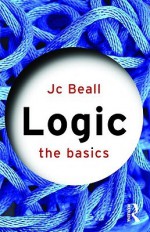 Logic - J.C. Beall