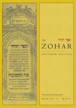 The Zohar: Pritzker Edition, Volume Six - Daniel Chanan Matt