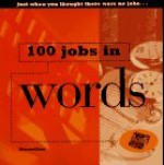 100 Jobs in Words - Scott Meyer