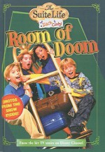 Room of Doom - M.C. King, Danny Kallis, Jim Geoghan