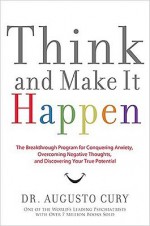 The Extravagant Mind: How the New Science of Multifocal Intelligence Can Help You Achieve the Extraordinary Quality of Life You Desire - Augusto Cury