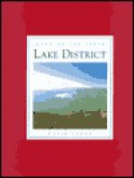 Lake District - David Lyon