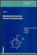 Bioelectrochemistry: General Introduction - Giulio Milazzo