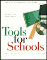 Tools for Schools - Michael Land, Sandra Turner