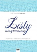 Listy niezapomniane - Shaun Usher