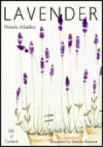 Lavender - Pamela Allardice