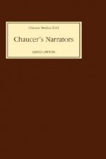 Chaucer's Narrators Chaucer's Narrators Chaucer's Narrators - David Lawton