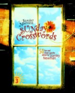 Stanley Newman's Sunday Crosswords, Volume 3 (Stan Newman) - Stanley Newman