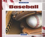 Baseball - Bob Temple