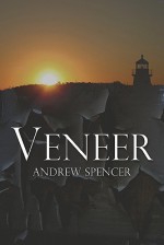 Veneer - Andrew Spencer