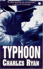 Typhoon - Charles Ryan