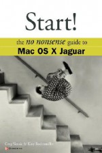 Start! - Greg Simsic