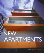 New Apartments - Ana G. Canizares, Ana Cristina G Can&#x303;izares