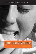 Eater Reader (11) by Miller, James [Paperback (2010)] - Miler