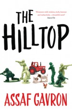 The Hilltop - Assaf Gavron, Steven Cohen