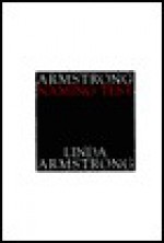 Armstrong Naming Test: - Linda Armstrong