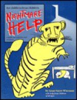 Nightmare Help: A Guide for Parents and Teachers - Ann Sayre Wiseman, Anne Sayre-Wiseman