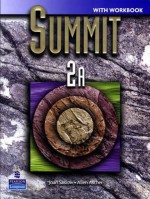 Summit 2A - Joan M. Saslow, Allen Ascher