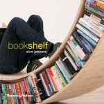 Bookshelf - Alex Johnson