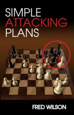 Simple Attacking Plans - Fred Wilson