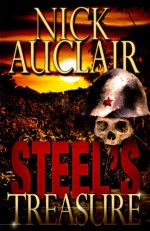 Steel's Treasure - Nick Auclair