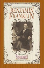 Benjamin Franklin (Pictorial America) - Applewood Books, Jim Lantos, Applewood Books