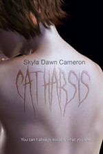 Catharsis - Skyla Dawn Cameron