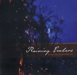 Raining Embers - John Holton