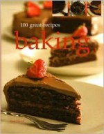 100 Great Recipes - Ann Nicol