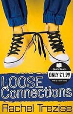 Loose Connections - Rachel Trezise