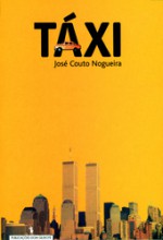 Táxi - José Couto Nogueira