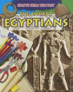 The Ancient Egyptians - Jessica Cohn