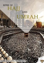 The Rites of Hajj and Umrah - Fortress iPublications, Shaykh Naasiruddeen al-Albaanee