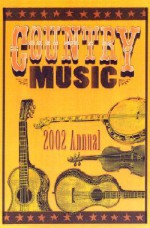 Country Music Annual - Charles K. Wolfe