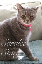 Saralee's Story - Barbara Kate Repa, Thomas Reynolds