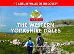 Boot Up the Western Dales - Keith Wood