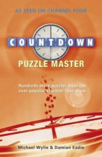 Countdown Puzzle Master 2012 - Damian Eadie