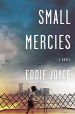 Small Mercies: A Novel - Eddie Joyce