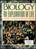 Biology: An Exploration of Life - McFadden Keeton, William T. Keeton