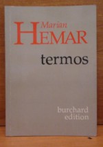 Termos - Marian Hemar